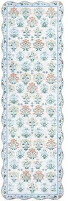 Livabliss Lavable Modern & Contemporary Area Rug
