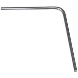 KS Tools 400.4127 Stift für Kettenspanner