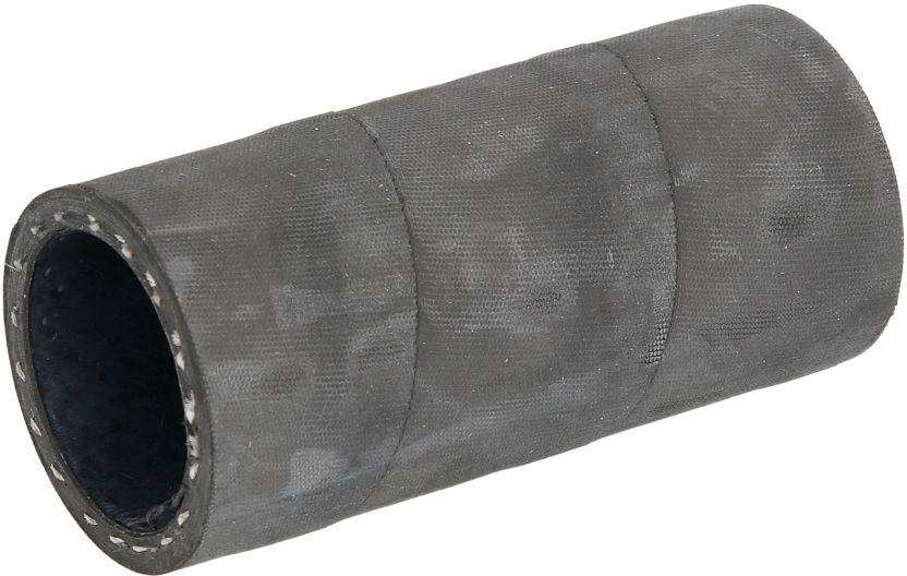 Durite de radiateur LEMA 3558.00