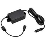 Zebra KIT ACCESSORY POWER ADAPTER