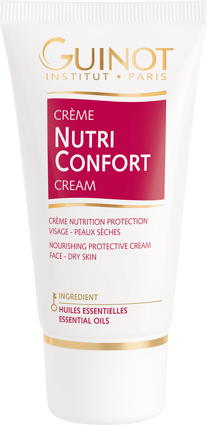GUINOT Nutri Confort Cream 50ml