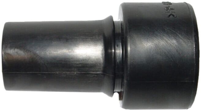Adaptateur Makita 22 mm (195547-8) (195547-8)