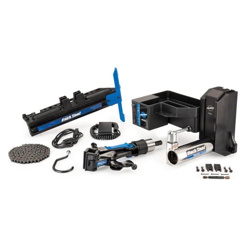 Park Tool Park PRS-33.2 AOK-EU Zusatzklaue m.Zub. (PRS-33.2 AOK-EU)