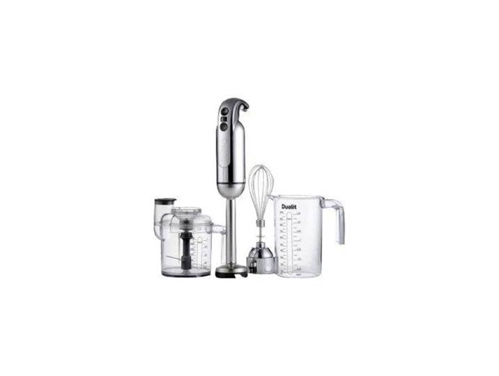 Dualit Stabmixer 88930 - hand blender - 700 W