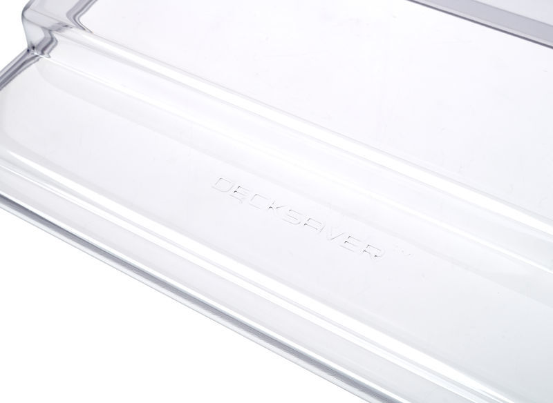 Decksaver Roland MC-101