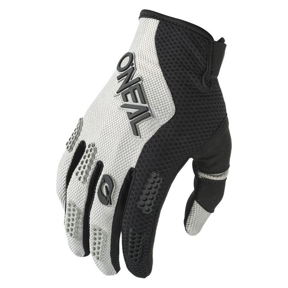 O Neal MTB Handschuhe ELEMENT (XL) (E032-211)