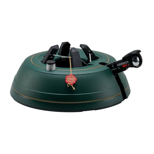 Krinner Ultra Grip+ L 2,7 m / 12 cm / 3,7 L