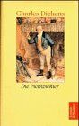 Charles Dickens - Die Pickwickier - Preis vom 09.10.2026 07:28:09 h