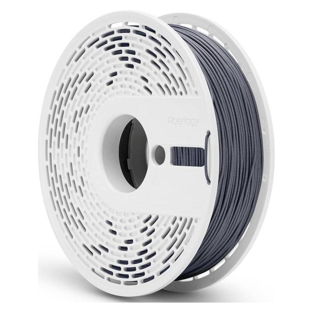 Synergy 21 Fiberlogy 3D Filament FiberFlex 40D Vertigo 1,75 mm (F40-Vertigo-175-085) (TPE, 850 g, 1.75 mm) (F40-VERTIGO-175-085)