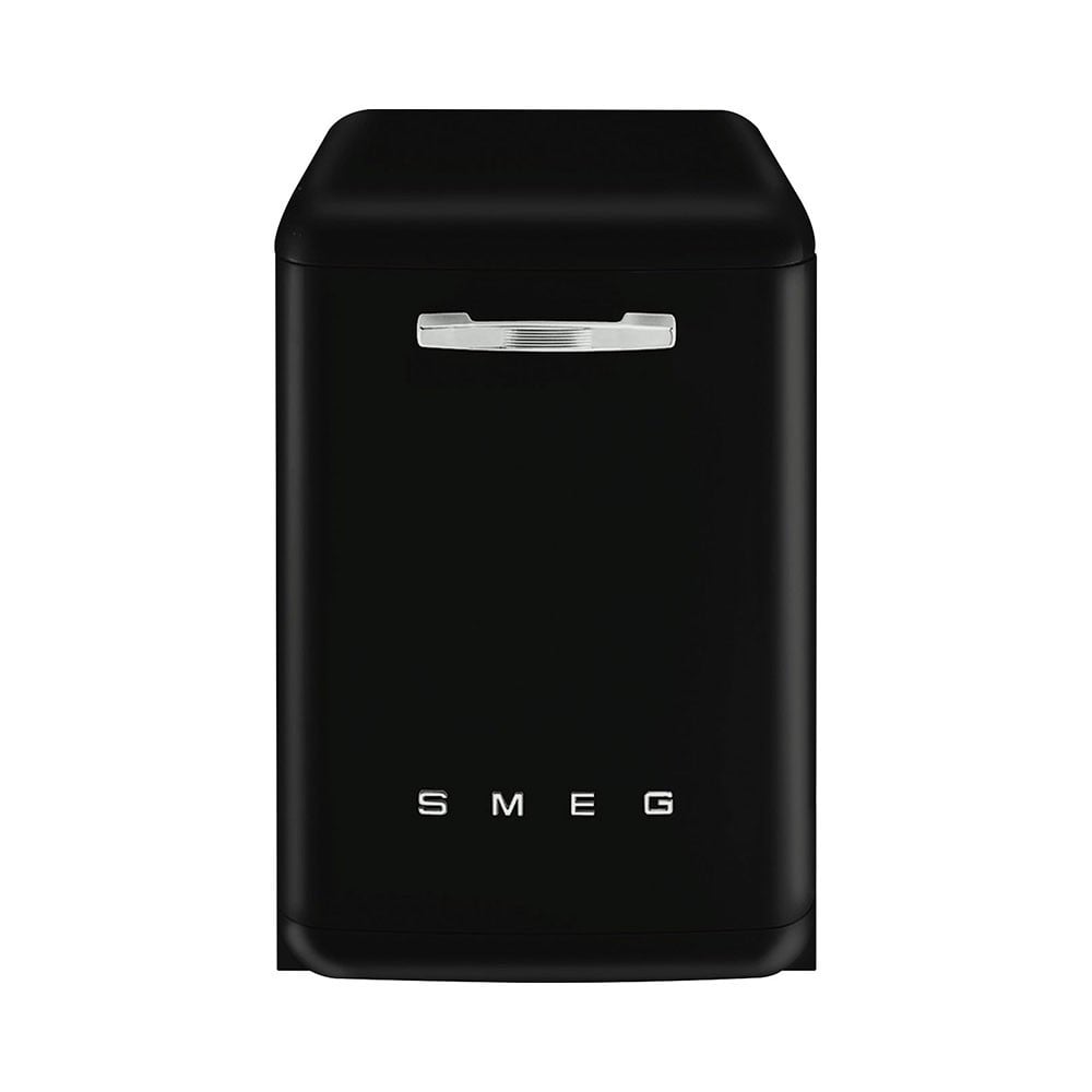 Smeg LVFABBL3