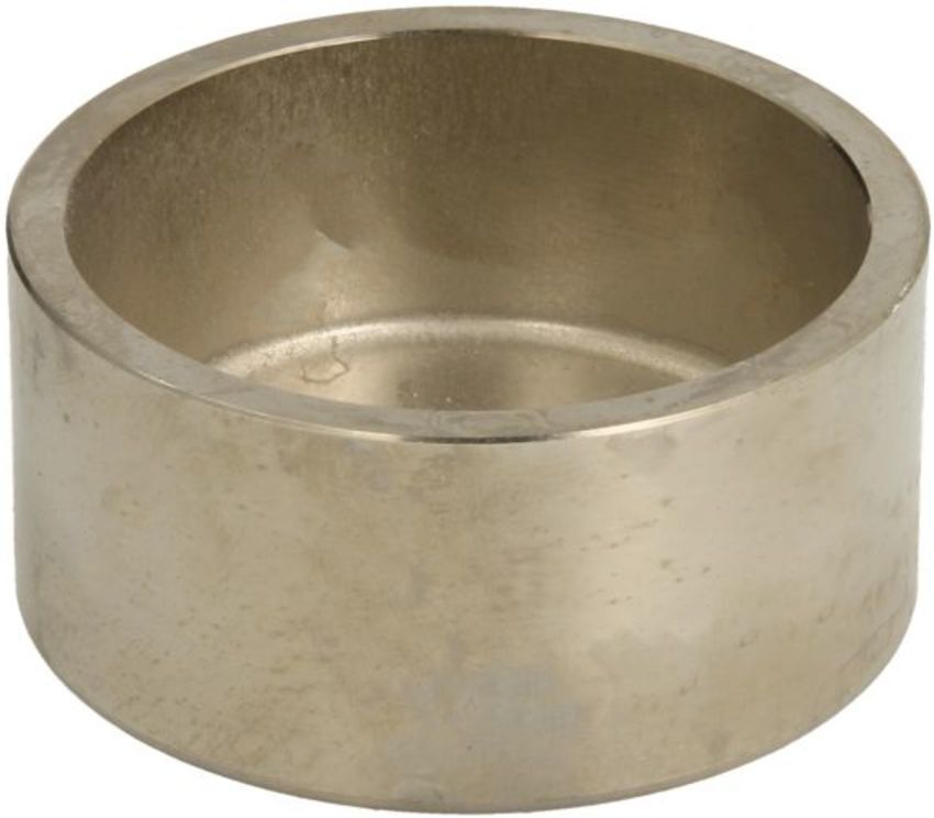 Piston (étrier de frein) TOURMAX BCP-207