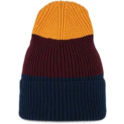 BUFF Strickmütze Kinder 779 - zimic night blue