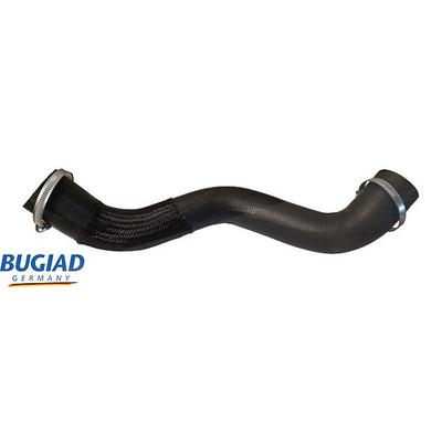 Bugiad Ladeluftschlauch [Hersteller-Nr. 82371] für Chevrolet