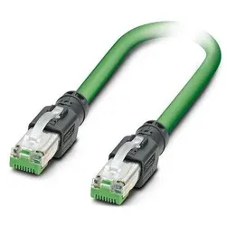 Phoenix Contact 1420377 Patch-Kabel NBC-R4AC/7,5-93M/R4AC NBCR4AC7593MR4AC