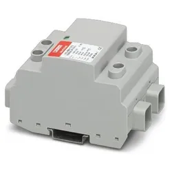 Phoenix Contact Überspannungsableiter VAL-MBT1T21500DCPV2+