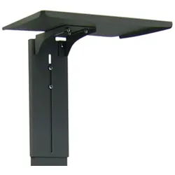 Ergotron MMC Kamera Halterung (97-491-085)