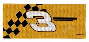 Northwest NASCAR Fast Track Cooling Towel