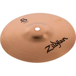 Zildjian S Family 8" Splash - Splash-Becken