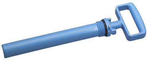 Gloria Haus und Garten 727730.0000 Pumpe