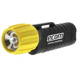 Pepperl+Fuchs Fabrik Taschenlampe 3AA eLED CPO ET12P