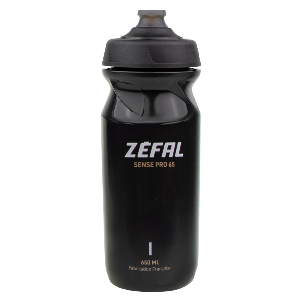 Zefal Sense Pro 65 (0.65 l) (726419)