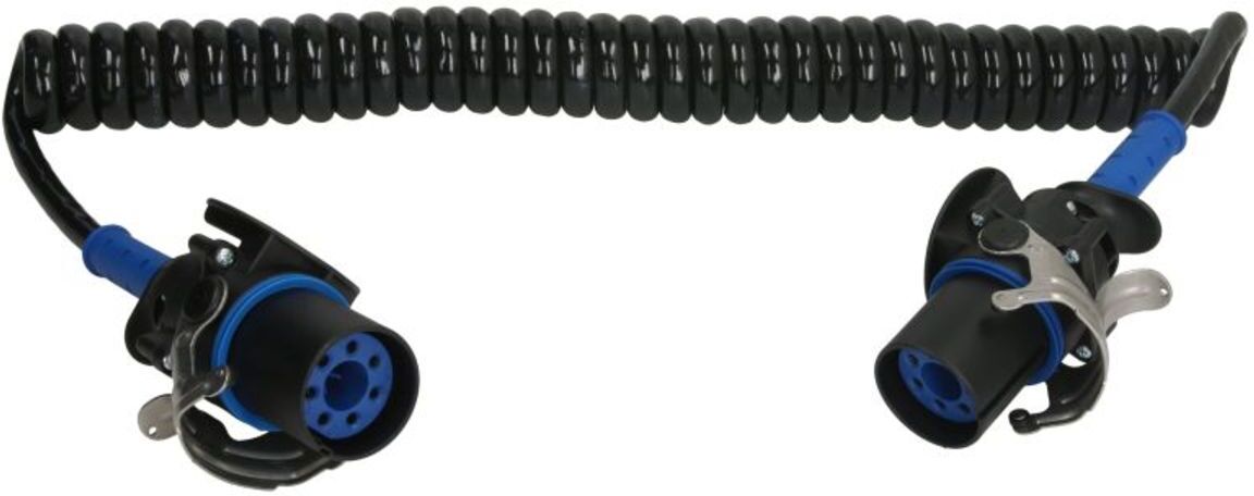 Philips ABS-Verbindungskabel PHILLIPS D101-01-045-1005