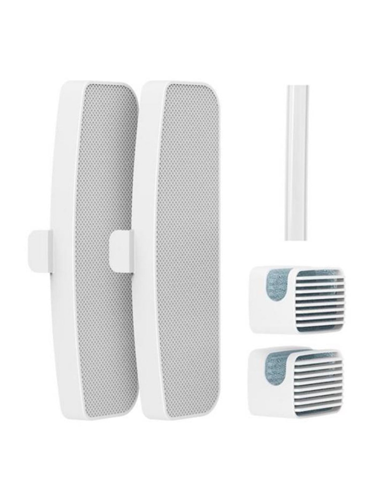 Xiaomi Smart Pet Fountain Filter Set