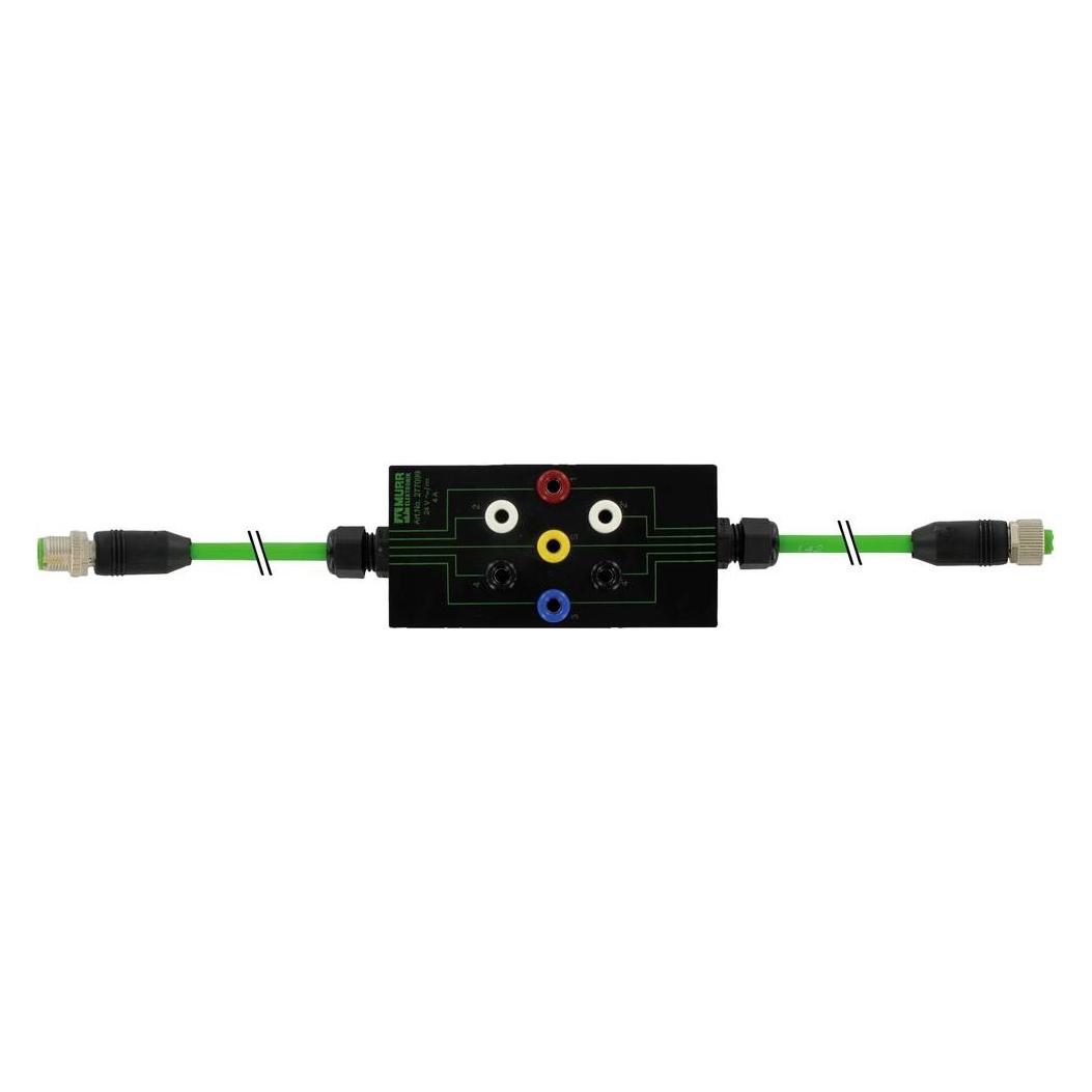 Murr Elektronik MURR 277099 (277099)