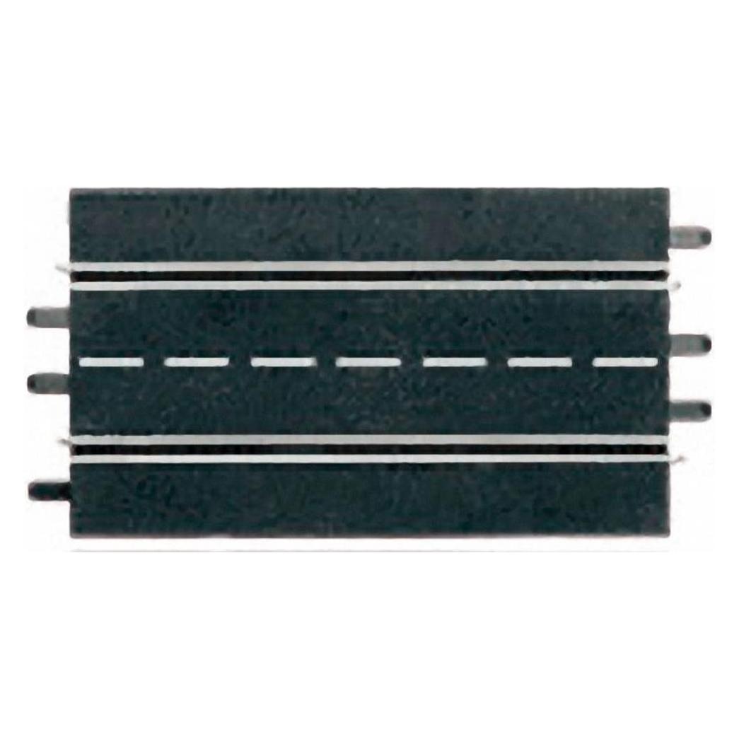 Carrera Standartgerade (20601)