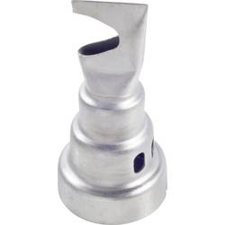 Weller T0051408399 Lötreflektor, Reflektordüse , Lötreflektordüse 35.5 mm