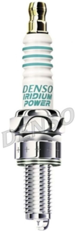 Bougie d'allumage DENSO IU31