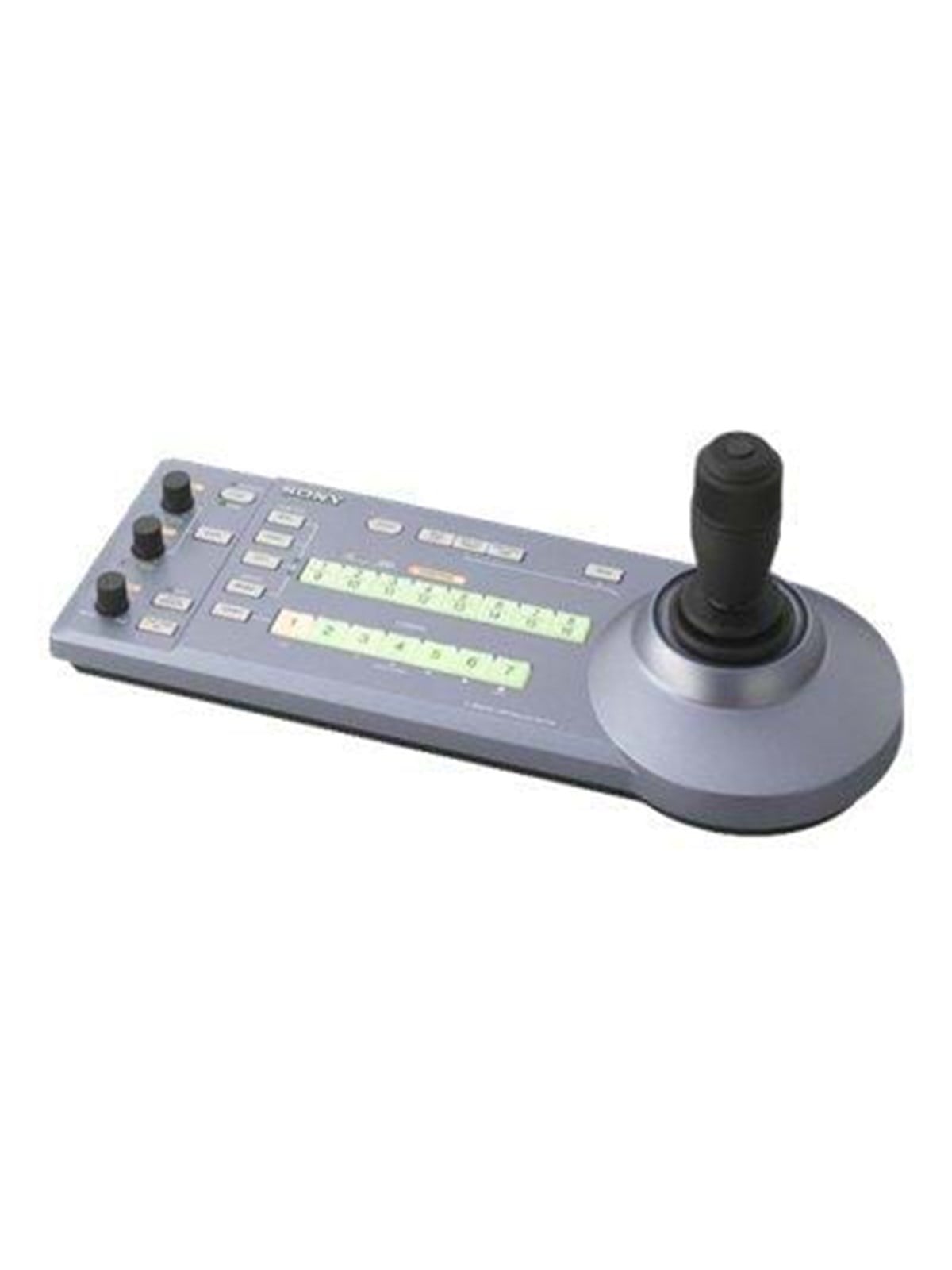 Sony RM IP10