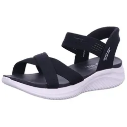Skechers 119975 BLK Gr. 39