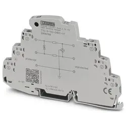 Phoenix Contact 2906798 Überspannungsschutzgerät TTC-6-1X2-24DC-UT TTC61X224DCUT