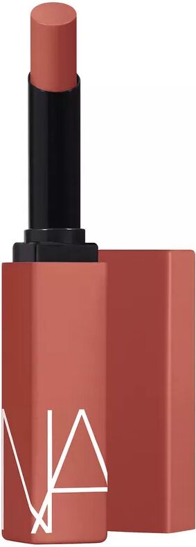 NARS - Powermatte Lipstick, 1.5 g, .  Start me Up