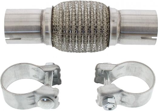 Mapco Flexrohr, Abgasanlage 30242