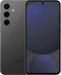 Samsung Galaxy S24 FE Dual SIM 256GB graphite