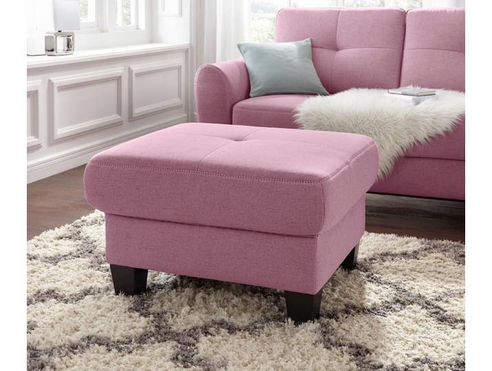 sit&more Hocker Varese