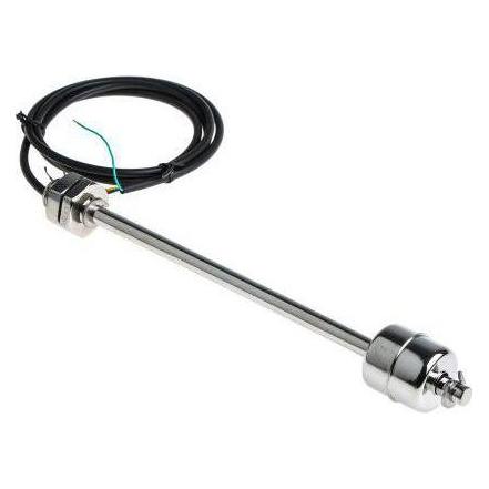 RS PRO Optisches Audiokabel Stecker Stecker 15m (15 m, Toslink Kabel) (1924513)