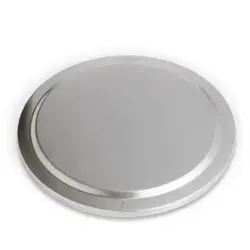 Solo Stove BONFIRE Deckel