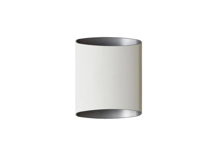 Belid Applique murale Sinne Blanc-argent