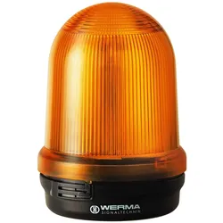 Werma Dauerleuchte überwacht BM 82631055
