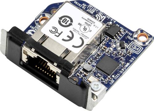 HP Erweiterungsmodul RJ45