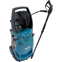 Makita Hochdruckreiniger HW131