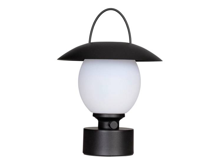By Rydéns Led-Tischleuchte, 34 cm, Lampen & Leuchten, Innenbeleuchtung, Tischlampen