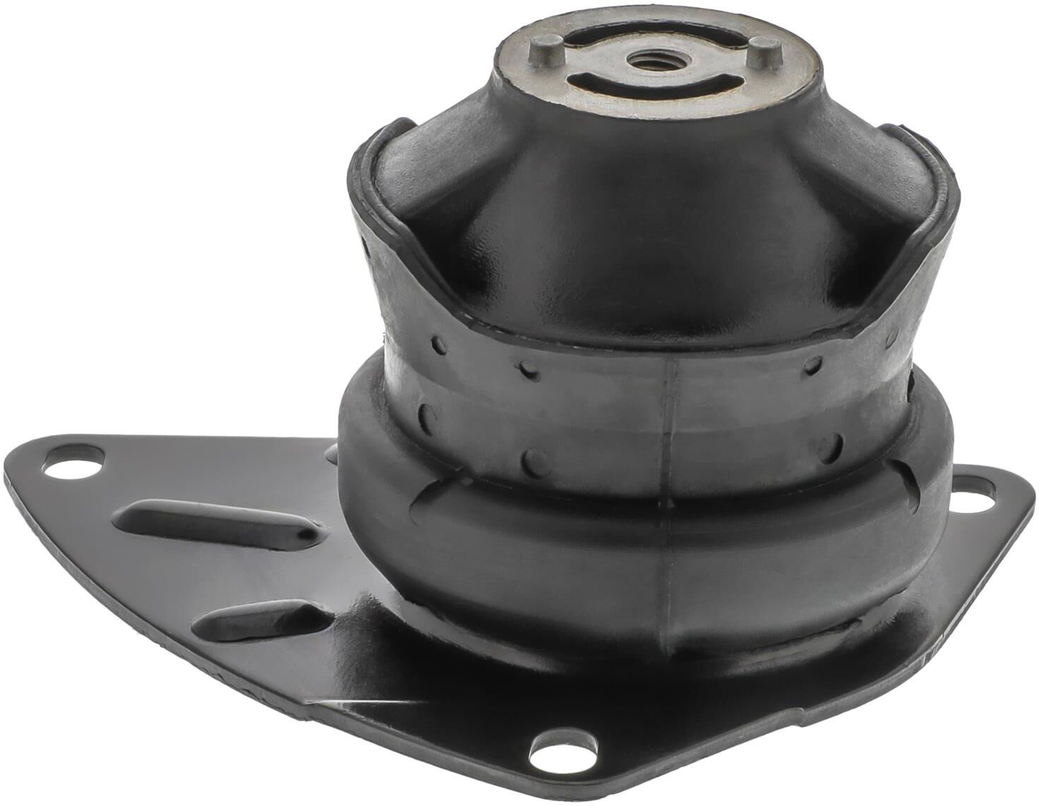 Topran Lagerung, Motor 110 125 Rechts Für Vw