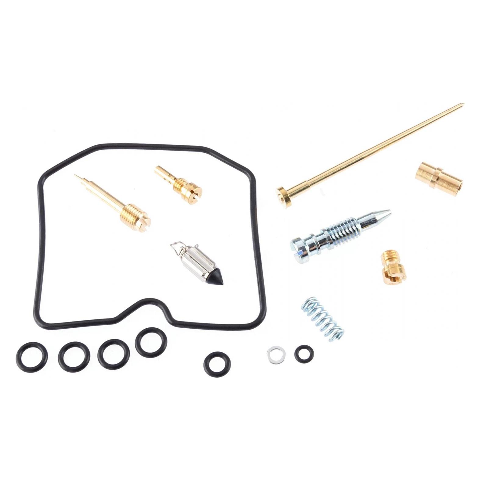 Keyster VERGASER REP-SATZ KK-0180NFR (KK-0180NFR)