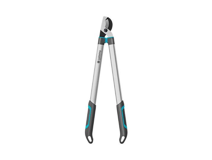 Gardena EasyCut L Bypass-Astschere