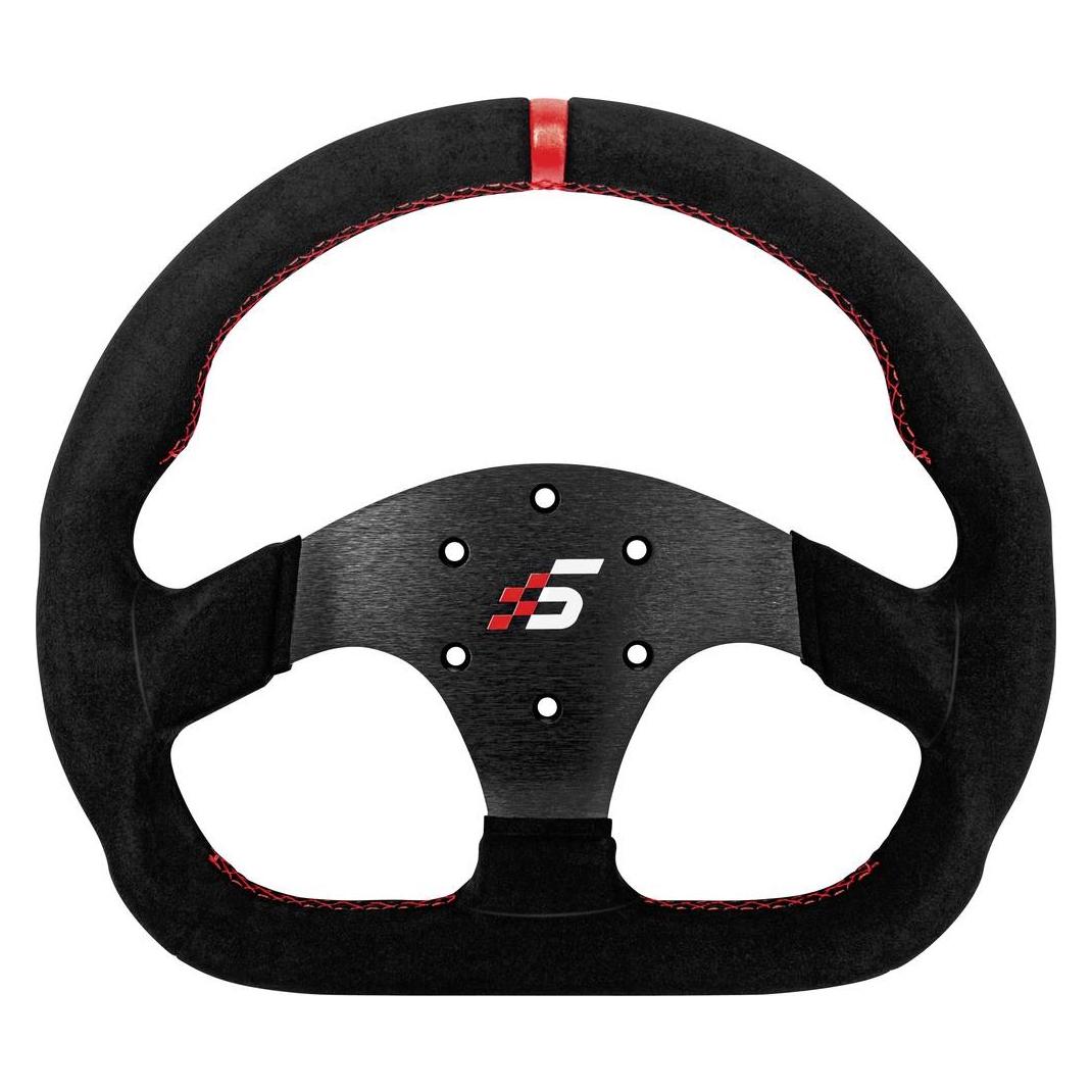 Simagic P-325D Rim (PC) (P-325D)