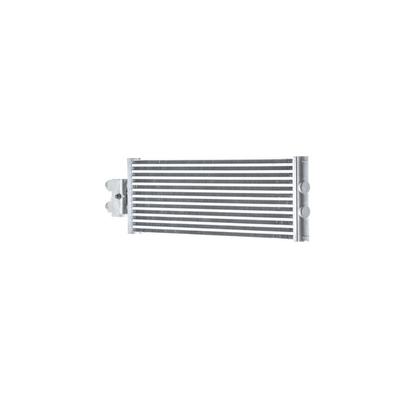 MAHLE Ölkühler, Automatikgetriebe BEHR HELLA SERVICE *** PREMIUM LINE CLC 64 000P für Mercedes